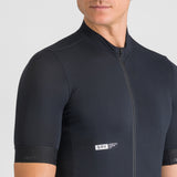 Maillot Sportful Srk 2 - Negro