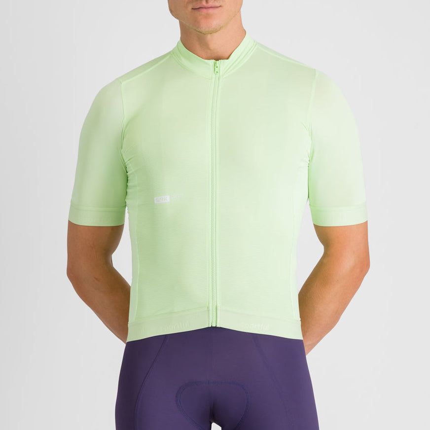 Maillot Sportful Srk 2 - Verde