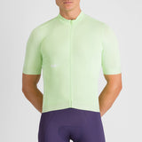 Maillot Sportful Srk 2 - Verde