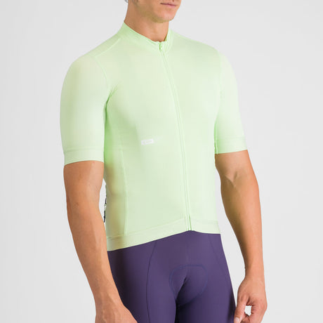 Maillot Sportful Srk 2 - Verde