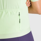 Maillot Sportful Srk 2 - Verde