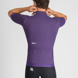 Sportful Srk 2 jersey - Purple
