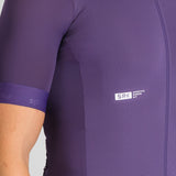 Sportful Srk 2 jersey - Purple