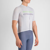 Sportful Starlight 2 trikot - Grau