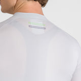Sportful Starlight 2 trikot - Grau