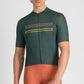 Maglia Sportful Starlight 2 - Verde Sportful