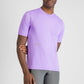 Maillot Sportful Supergiara - Lilas