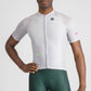Sportful Supernova jersey - Light grey