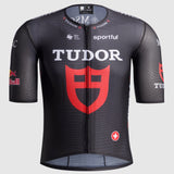 Maglia Sportful Tudor Pro Cycling Team 2026 Light 2 Sportful
