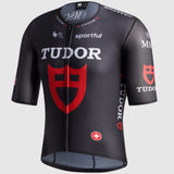 Maglia Sportful Tudor Pro Cycling Team 2026 Light 2 Sportful