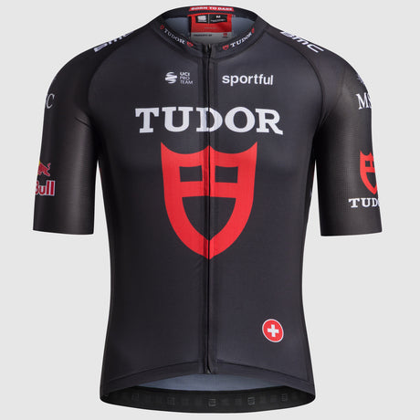 Maglia Sportful Tudor Pro Cycling Team 2026 Starlight R Sportful
