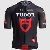 Sportful Tudor Pro Cycling Team 2026 Supernova trikot