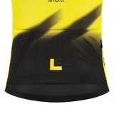 Jersey Team Visma Lease a bike 2026 - Former World Champion