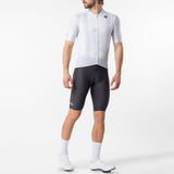 Maglia Trofeo Giro d'Italia 2026 - Bianco Castelli