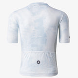 Maglia Trofeo Giro d'Italia 2026 - Bianco Castelli