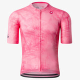 Trofeo trikot Giro d'Italia 2026 - Rosa
