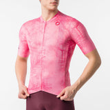 Trofeo trikot Giro d'Italia 2026 - Rosa