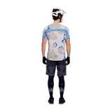 Maillot Troy Lee Designs Skyline Pro - Beige