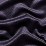 Troy Lee Designs Stage Signature Trikot - Schwarz