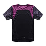 Troy Lee Designs Stage Signature Trikot - Schwarz