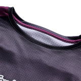 Troy Lee Designs Stage Signature Trikot - Schwarz