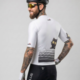 Maglia Veloplus - Kuromaru Veloplus