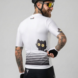 Maglia Veloplus - Kuromaru Veloplus