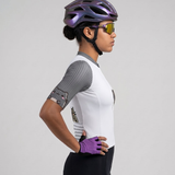 Maglia Veloplus - Mofusumi Veloplus