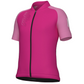 Maillot ninos Ale Follow Me - Fucsia