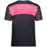Maglia bambino Fox Ranger Digi Image - Nero Fox