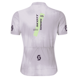 Maglia bambino Scott Junior - Viola Scott