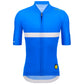 Maillot Santini Tour de France 2024 - Bonette