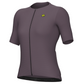 Maglia donna Ale PR-E Earthy Style 2.0 - Grigio Ale