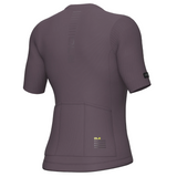 Ale PR-E Earthy Style 2.0 women jersey - Grey