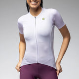 Maillot femme Ale PR-E Earthy Style 2.0 - Lilas