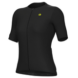 Maillot mujer Ale PR-E Earthy Style 2.0 - Negro