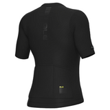 Maillot mujer Ale PR-E Earthy Style 2.0 - Negro