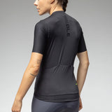 Maillot mujer Ale PR-E Earthy Style 2.0 - Negro