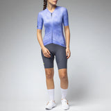 Maillot mujer Ale PR-E Schema - Lila