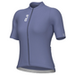 Maillot mujer Ale Pragma Color Block - Azul claro
