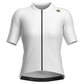 Ale R-EV1 Sprinter 2.0 frau trikot - Weiss