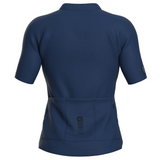 Maillot femme Ale R-EV1 Sprinter 2.0 - Bleu