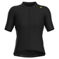 Ale R-EV1 Sprinter 2.0 frau trikot - Schwarz