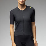 Maillot femme Ale R-EV1 Sprinter 2.0 - Noir