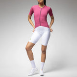 Maillot femme Ale R-EV1 Sprinter 2.0 - Rose