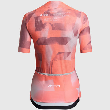 Maillot mujer Assos Dyora R S11 - A50 Anniversary