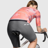 Maglia donna Assos Dyora R S11 - A50 Anniversary Assos