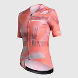 Maglia donna Assos Dyora R S11 - A50 Anniversary Assos