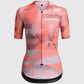 Maglia donna Assos Dyora R S11 - A50 Anniversary