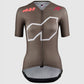 Assos Dyora R S11 We Are The A frau trikot - Braun